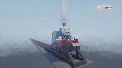 A screenshot taken in Dreams. 19 of 24.