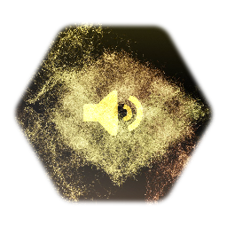 Flightreacts Dolphin Laugh (Higher Quality)