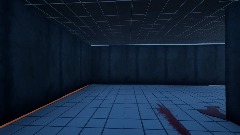 Game teaser