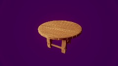 A screenshot taken in Dreams. 3 of 3.