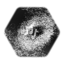 Fallen Down but I got bored