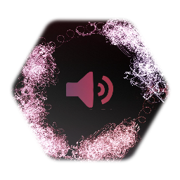 Jeu de tir voice 2 - felicitations