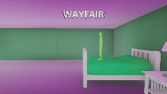 wayfair