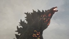 A screenshot taken in Dreams. 3 of 7.