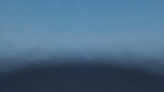 A screenshot taken in Dreams. 6 of 22.