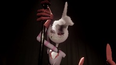 A screenshot taken in Dreams. 2 of 11.