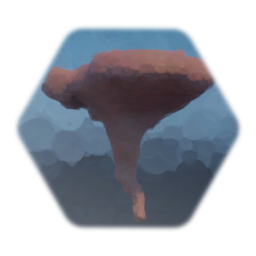 Cave Construction Kit