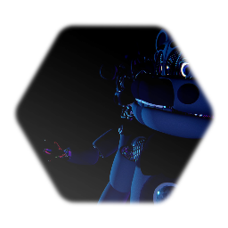 Lollelover's lightning Effect