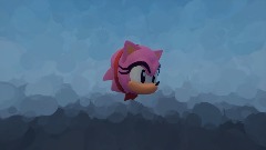 A screenshot taken in Dreams. 8 of 9.