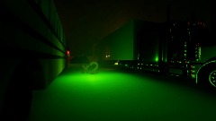 A screenshot taken in Dreams. 16 of 29.