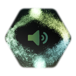 Sonic frontiers final horizon I‘M here