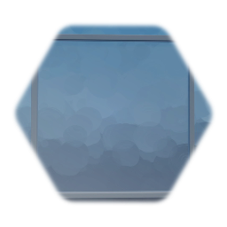 Hook Shot - Observation Window