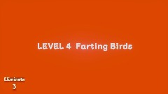 A screenshot taken in Dreams. 2 of 8.