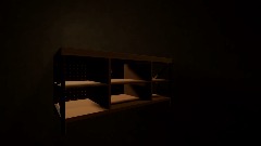 A screenshot taken in Dreams. 28 of 28.