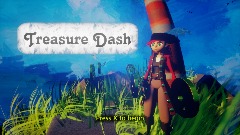 Treasure Dash