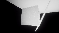 A screenshot taken in Dreams. 22 of 28.