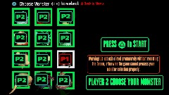 A screenshot taken in Dreams. 1 of 4.