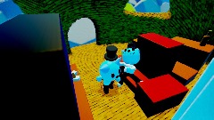 Моё творение — 13.6.2025