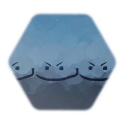 SMILE SMILE SMILE
