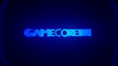 Old Intro