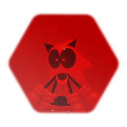 Fatal Error - Akio Style