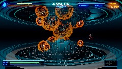 A screenshot taken in Dreams. 21 of 29.