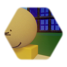 HJD/Tea engine - John Doe