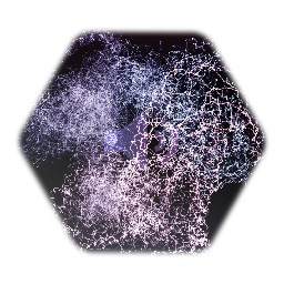 Tutorial Music A: Loop