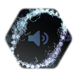 Rooftop Run Sonic generations Act-2