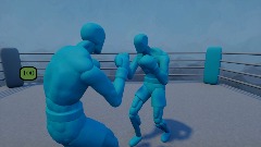 A screenshot taken in Dreams. 20 of 30.
