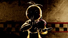 A screenshot taken in Dreams. 4 of 26.