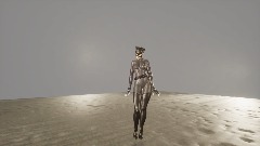 A screenshot taken in Dreams. 7 of 7.