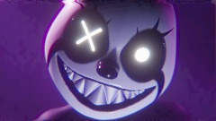 <pink>*NIGHTBUNNI* </pink>Animation Test