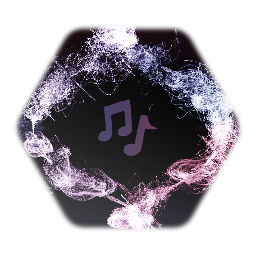 Crafty's Goofy Ahh Kit