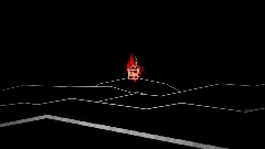 A screenshot taken in Dreams. 14 of 30.