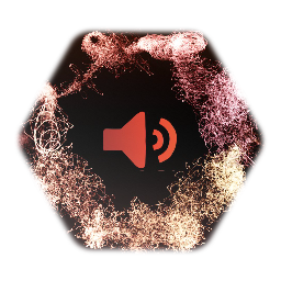 Gibberish!!/TPOT (The Power of Two) Intro