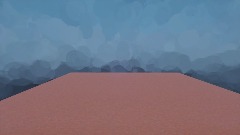 μ°℃℉㎎㎏㎜㎝㎞²³㏑Ω㏒㏄