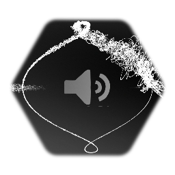 Half-Life 2 Beta Consul Broadcast Sounds