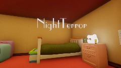 NightTerror
