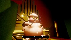 A screenshot taken in Dreams. 4 of 19.