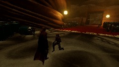 Dune: The Path Of The Maker