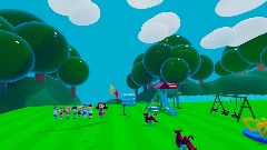 elias-world-kids.Game