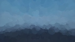 La mia creazione - 2/10/2022