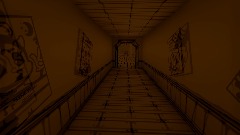 A screenshot taken in Dreams. 3 of 20.