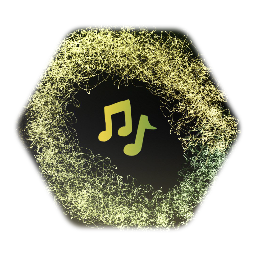 Impossible Year - Panic! At The Disco