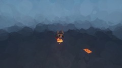 A screenshot taken in Dreams. 3 of 10.