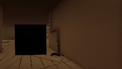 Part 3 of Mascot mayhem 4