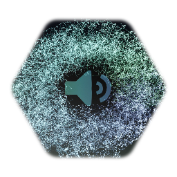 Mr X Gon' Give It To Ya: RE Remix [Aqua Ring Theme Cover]