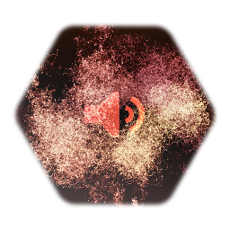 Sonic Frontiers OST - Cyberspace 2-6: Transparent Highway