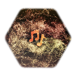 Retro Gaming Instruments